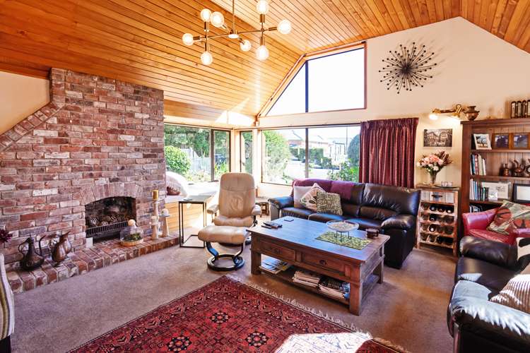 143 Gimblett Street Waikiwi_9