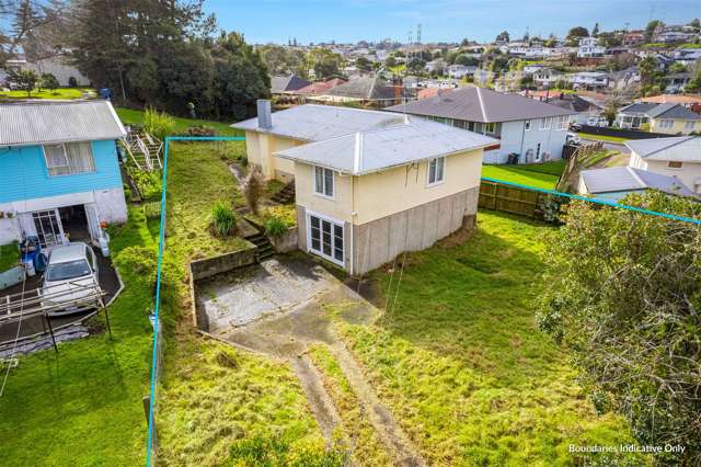 33 Marshall Laing Avenue Mount Roskill_1