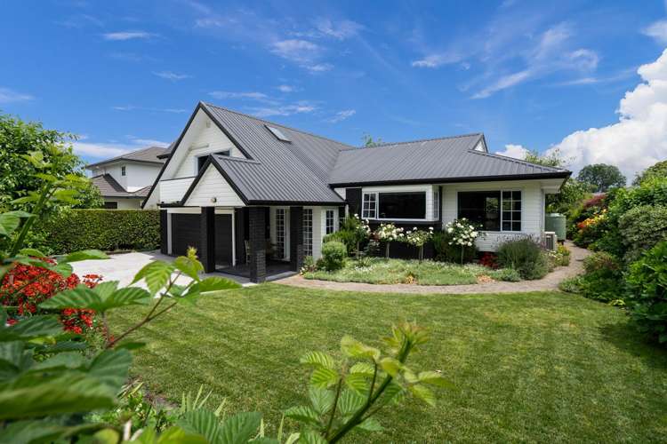 71 Carlyle Street Cambridge_28