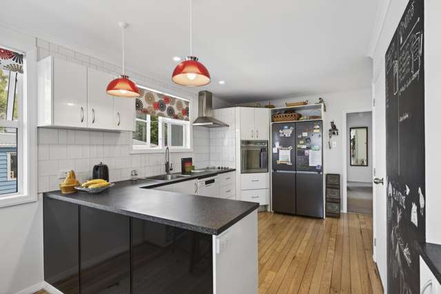 18 Cowling Road Hurdon_3