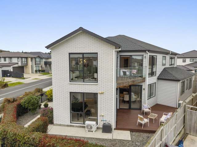 1 Repehina Road Flat Bush_4
