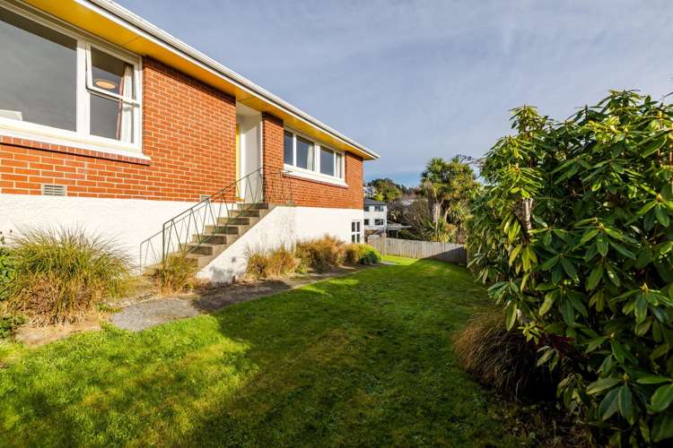 38 Oates Street Kaikorai_19