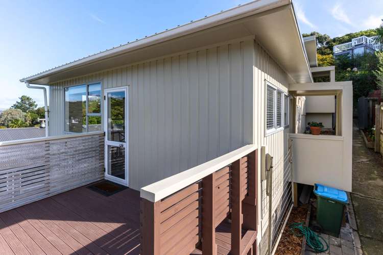 73B Airlie Road Plimmerton_13