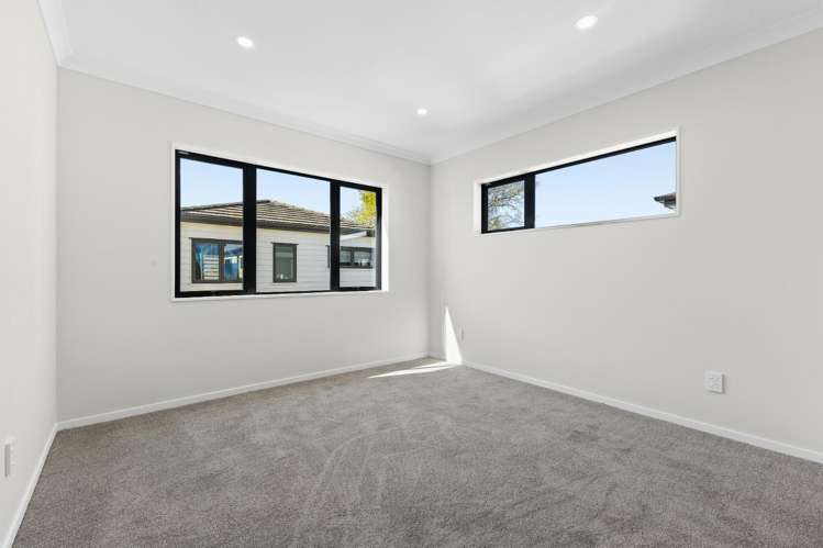 3B Short Street 10938_11