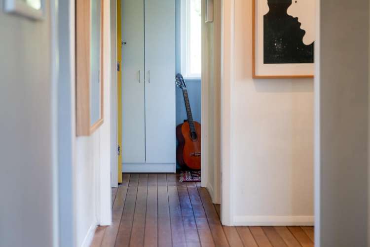 15a Hoggard Street Vogeltown_12