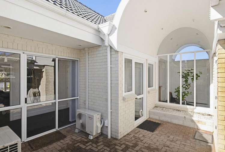 1 Maple Lane Waikanae_14