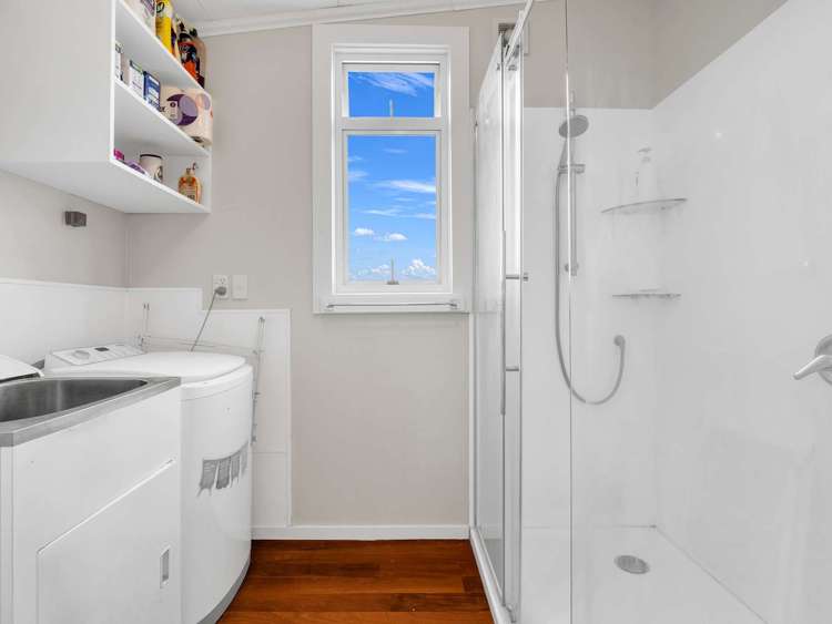 18 Delhi Avenue Aramoho_17