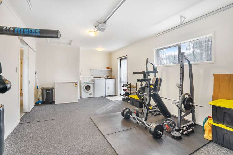 83 Ridgeway Drive Te Kamo_18