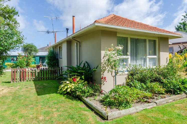 3 Bridge Street Kaiapoi_26