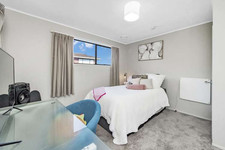 10 Bengal Drive Cashmere_18