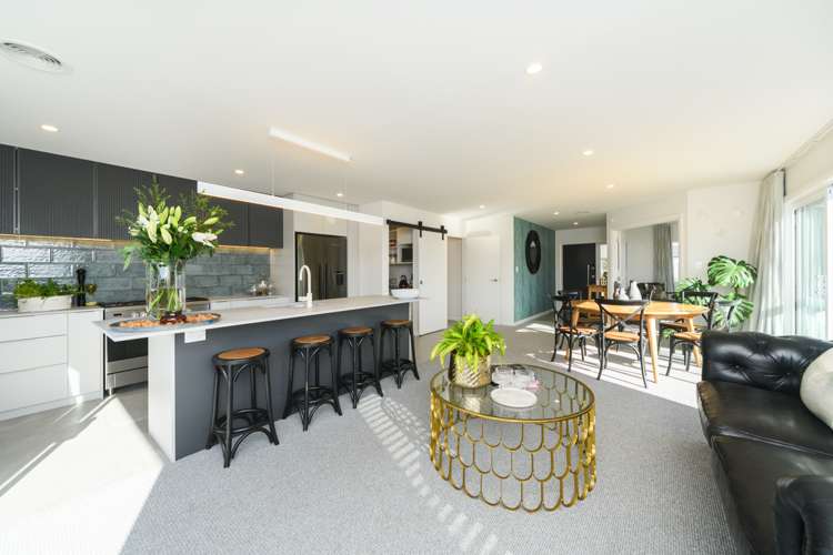 10 Sardinia Grove Fitzherbert_5