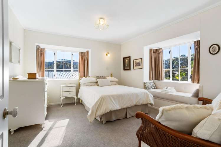 140 Moana Anu Anu Avenue Whangamatā_14