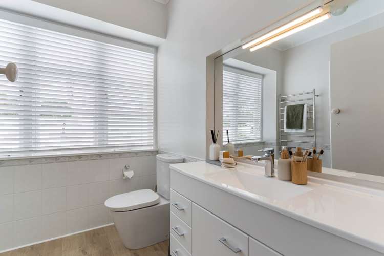 16 Rawhitiroa Road Kohimarama_15