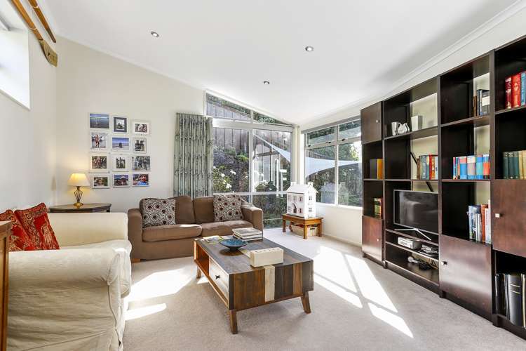 440a Riddell Road Glendowie_7