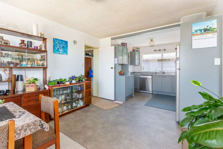 11 Willowbrook Pukekohe_5