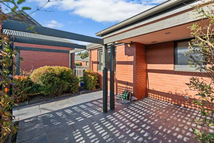 3/28 James Street Lincoln_16