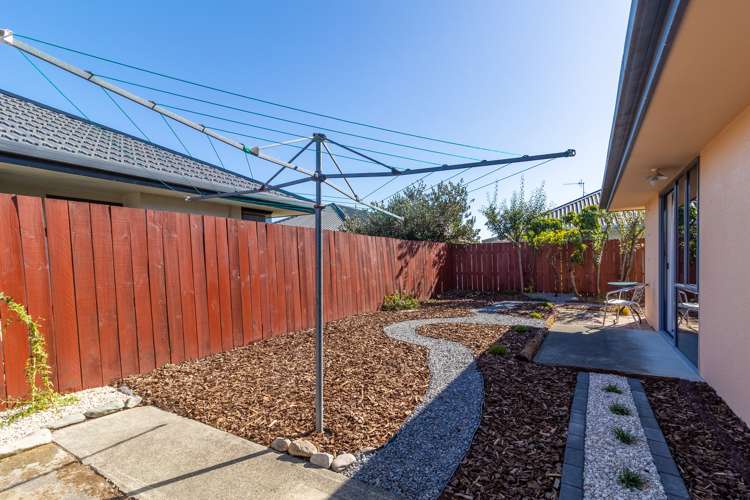 1/48 Masefield Street Stoke_8