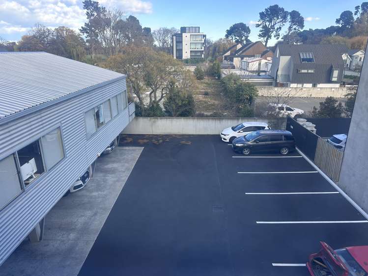 Address withheld Christchurch Central_10
