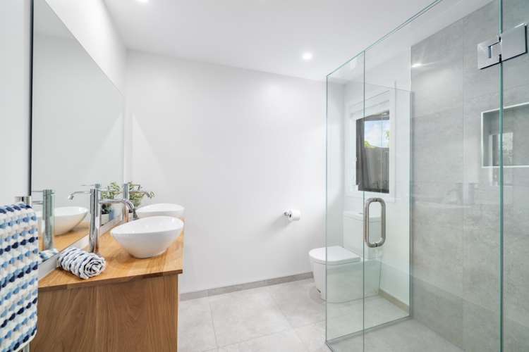 8 Roys Street Marshland_11