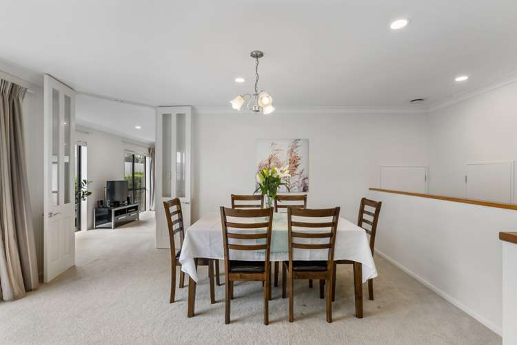 20 Rising Parade Fairview Heights_10