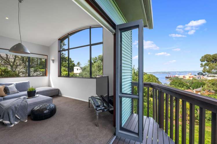 60 Palmerston Road Birkenhead Point_7