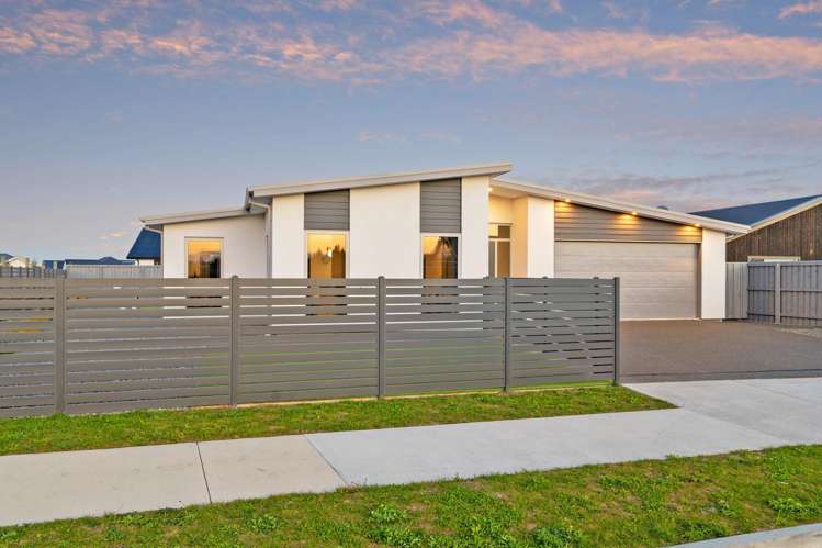 4 Cathie Street Rangiora_20