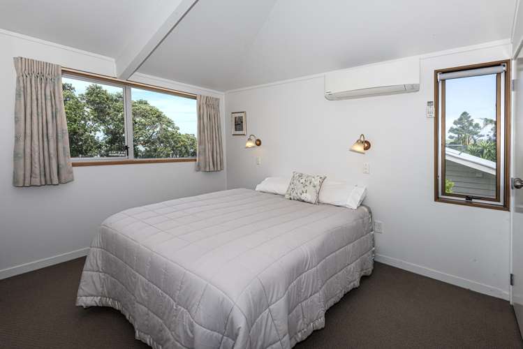 132 Beach Road Onerahi_11