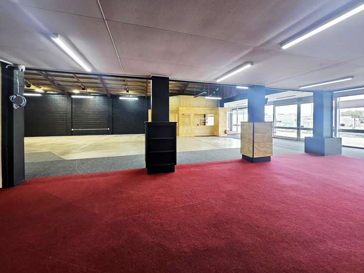 27 Nukuhau Street Taupo_7