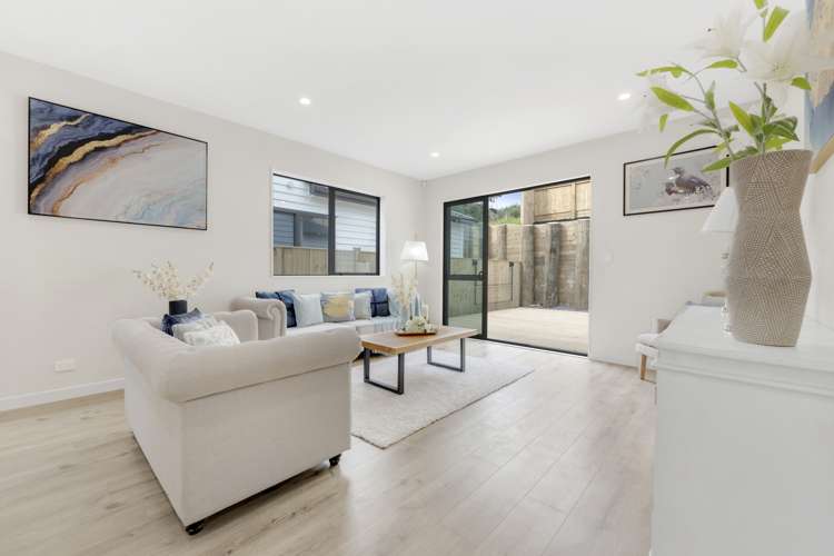 24 Hermitage Street Flat Bush_11