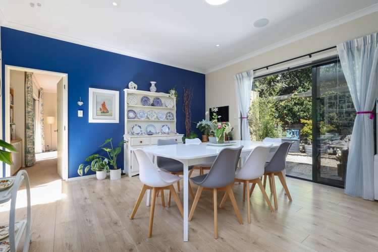 6 Jessie Street Mapua_17