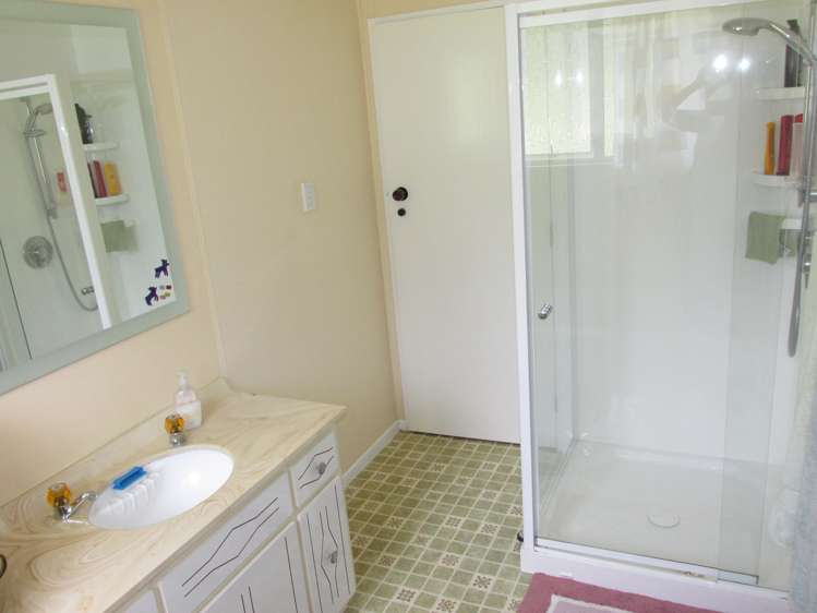 1 Munson Street Reefton_5