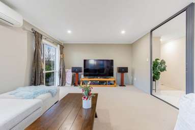 25 Canyon Drive_3