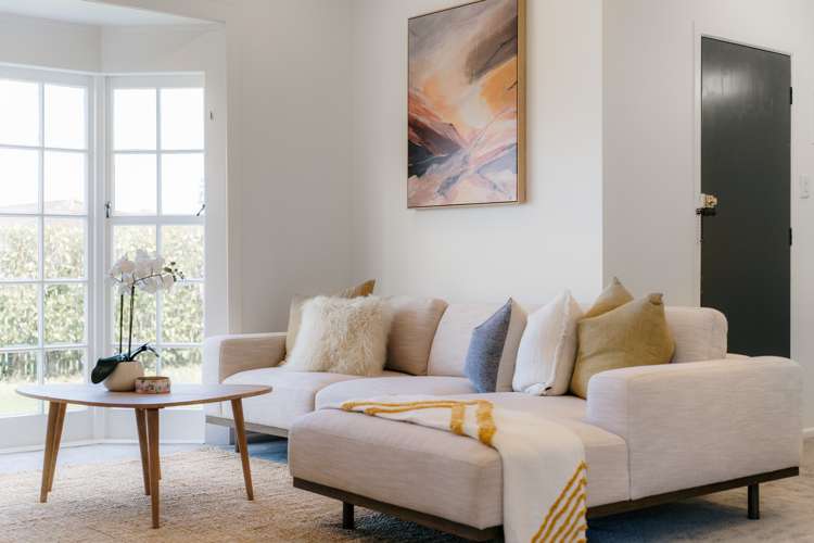 183 Shirley Road Papatoetoe_7