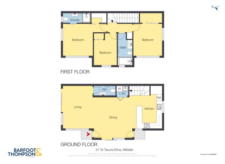 51 Te Taruna Drive_4