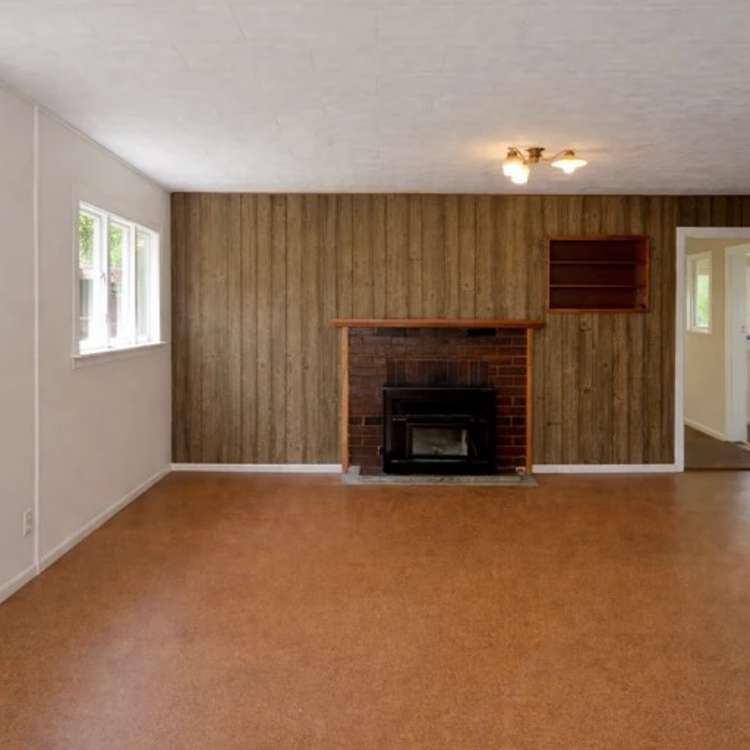 132 Bradshaws Road Waimate_6