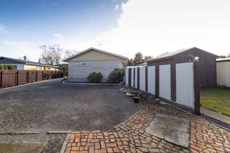 15 Reed Street Hinds_6