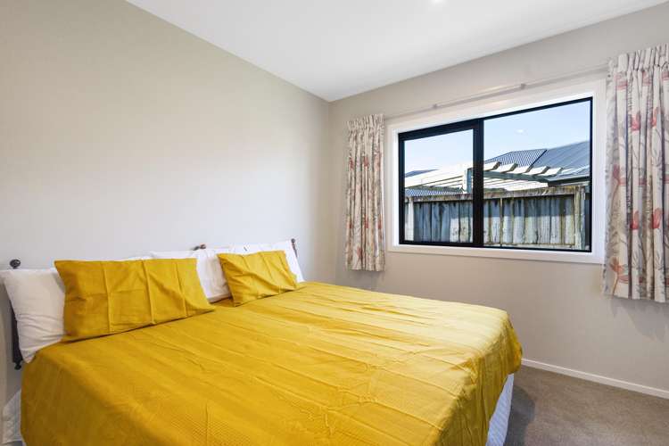 91 Findlater Street Matamata_13