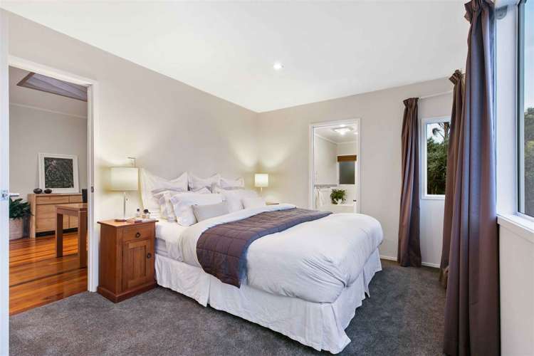 16 Creamer Avenue Belmont_6