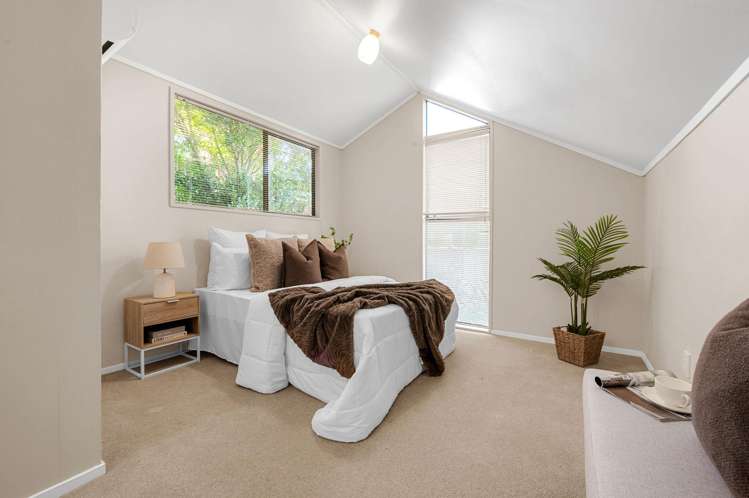 376 River Road Claudelands_21