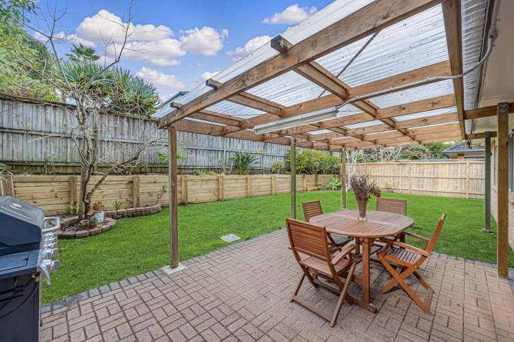 25 Carousel Crescent East Tamaki Heights_12