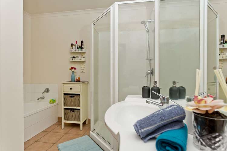 3/17 Matata Street Blockhouse Bay_9