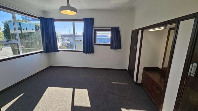 65 Tukapa Street Westown_4