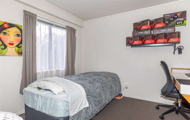 17 Hakanoa Street Huntly_16