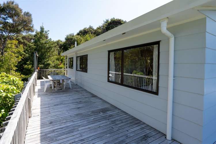 13 Scoresby Street Opua_25