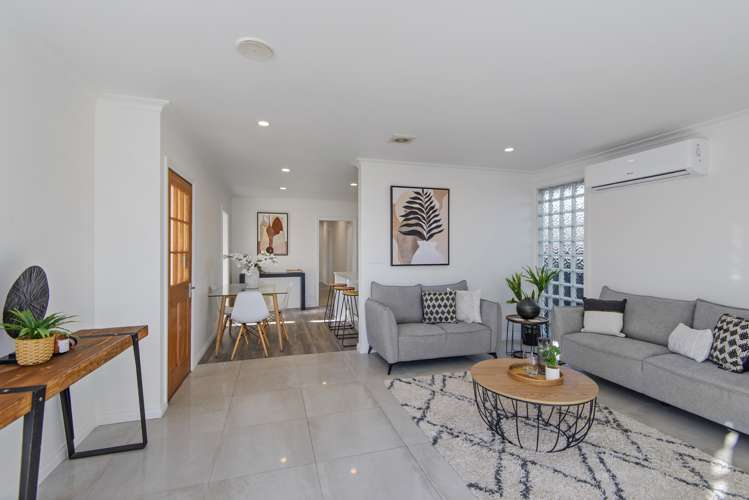 94 Hoon Hay Road Hoon Hay_8