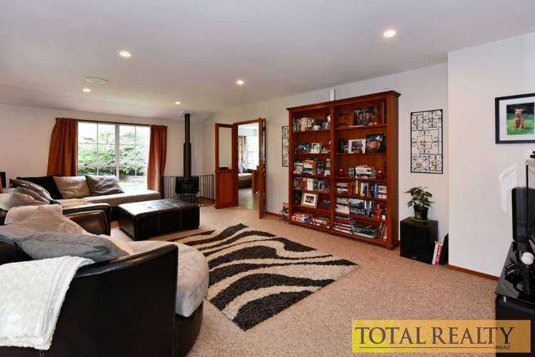 9 Lancewood Drive Halswell_6