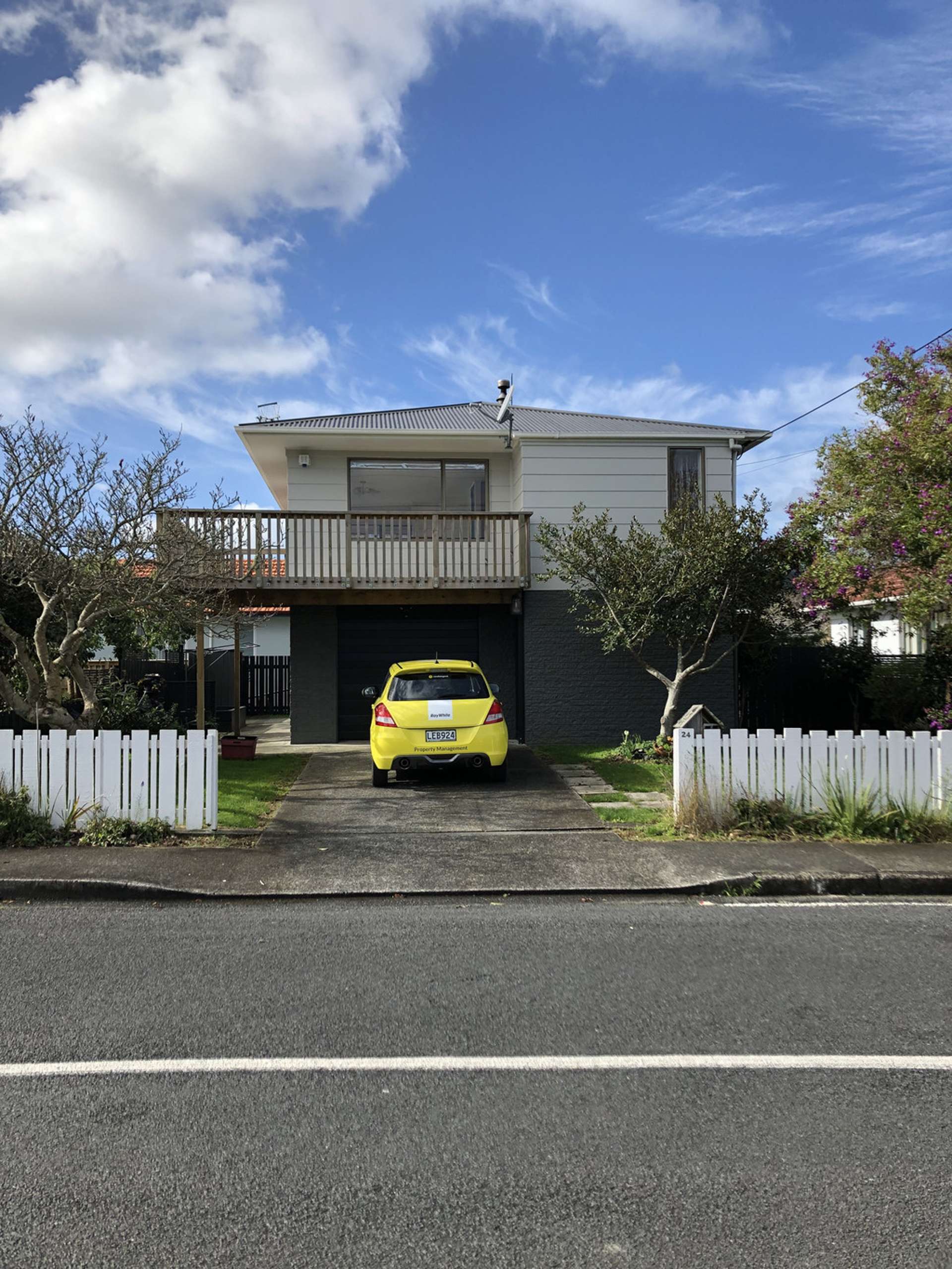 24 Islington Street Kensington_0