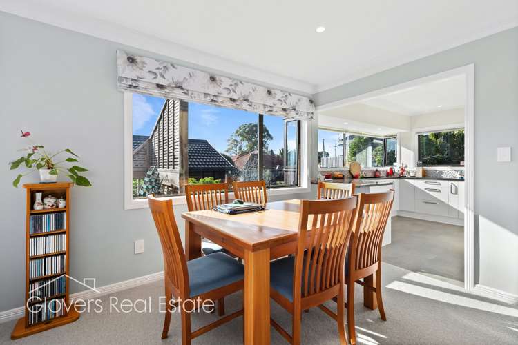 2/169 Titirangi Road New Lynn_7