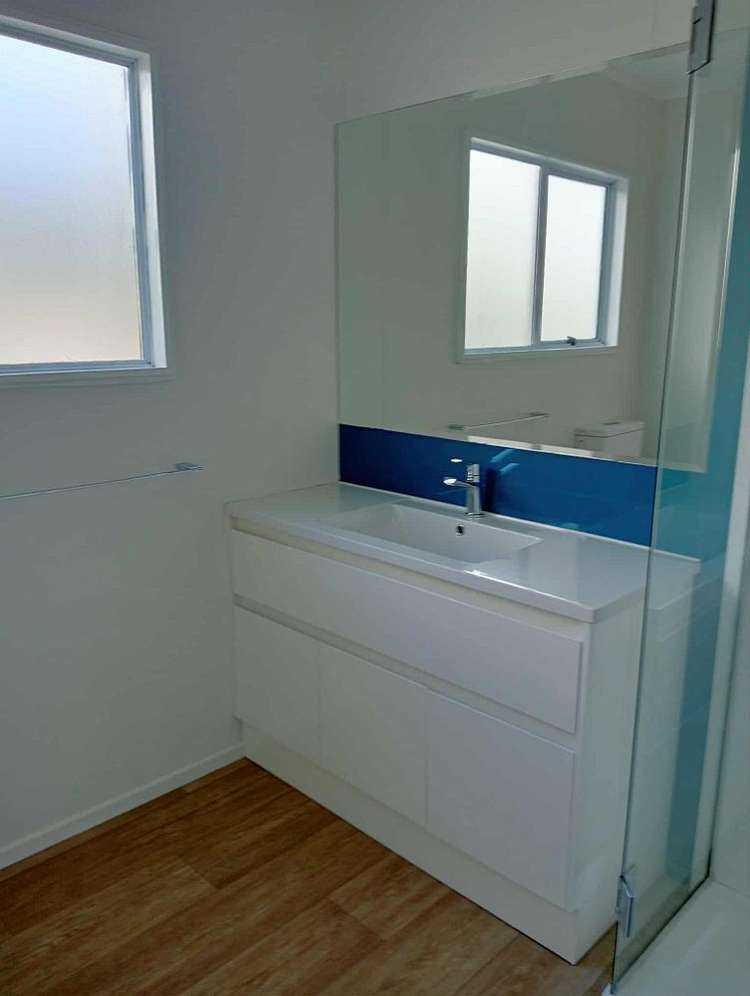 61 Cable Bay Block Road Cable Bay_15