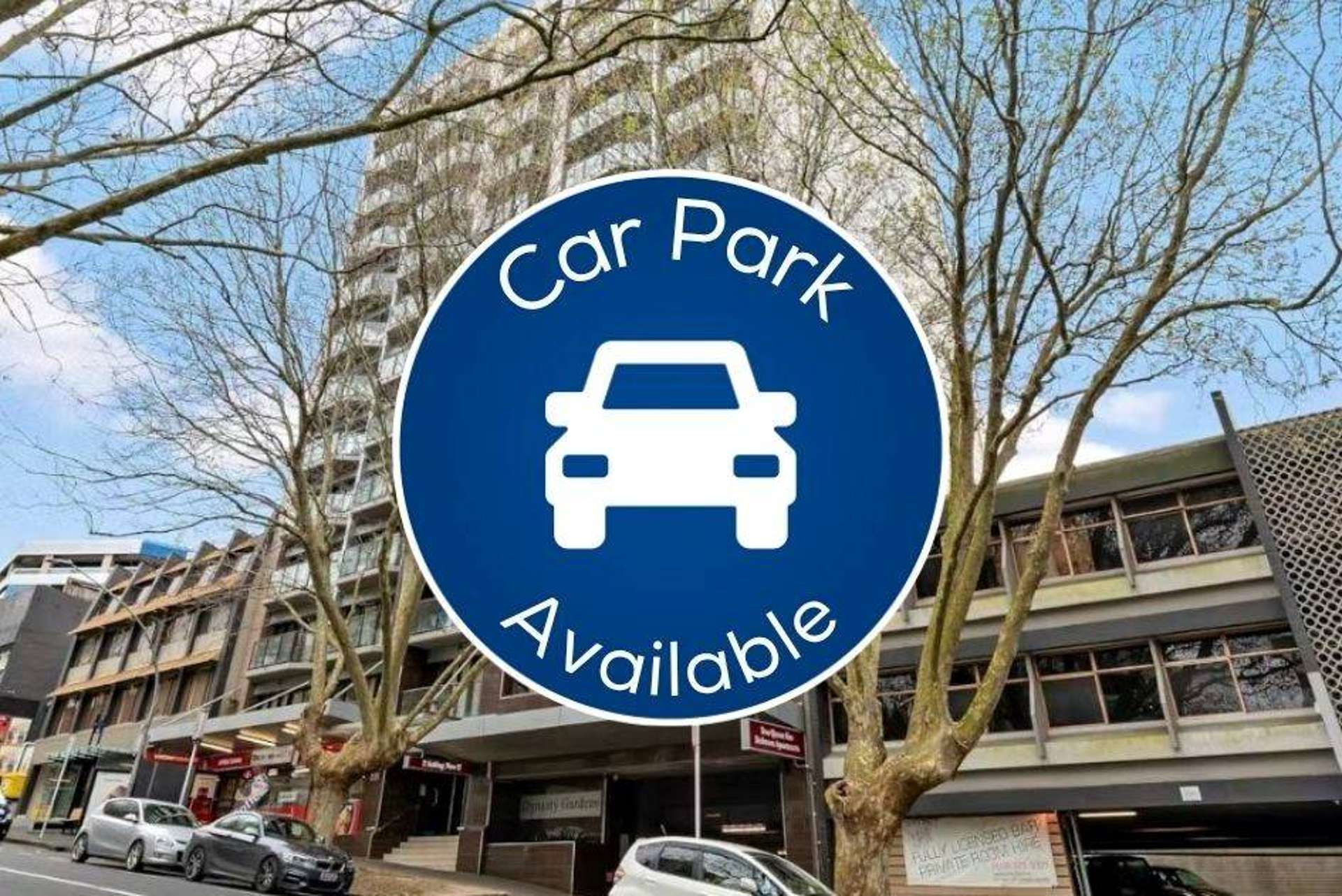 AU30/135 Vincent Street City Centre_0